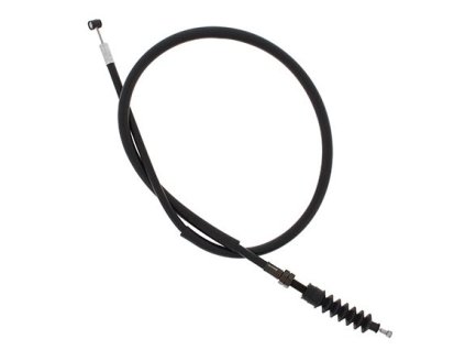 Lanko spojky All Balls Racing CC45-2097