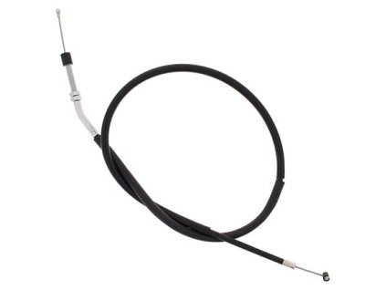 Lanko spojky All Balls Racing CC45-2099