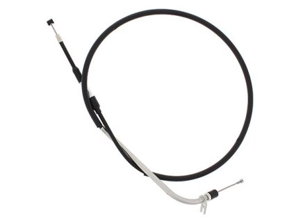 Lanko spojky All Balls Racing CC45-2101