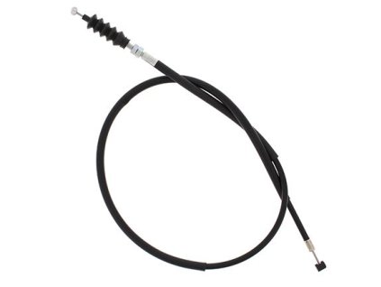Lanko spojky All Balls Racing CC45-2106