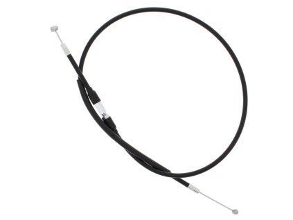 Lanko spojky All Balls Racing CC45-2127