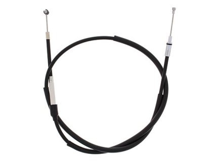 Lanko spojky All Balls Racing CC45-2135