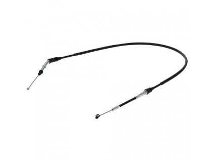 Lanko spojky All Balls Racing CC45-2145