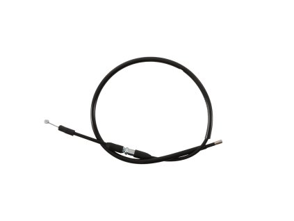 Lanko HOTSTART All Balls Racing HSC45-3002