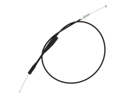 Lanko HOTSTART All Balls Racing HSC45-3006