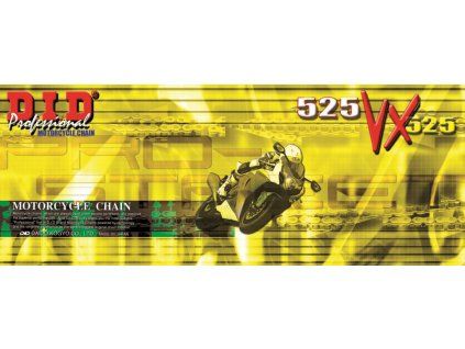 525vx box