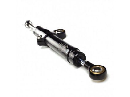 k tech steering damper