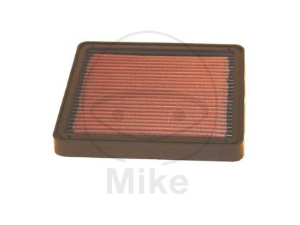 AIR FILTER K&N AOKI BM-2605