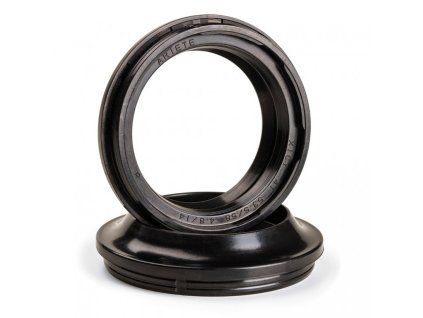 ariete fork oil seals 2