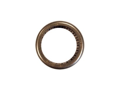 Jehlové ložisko JMT HK2016F 20x26x16mm