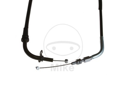 Lanko plynu JMT A otevřený