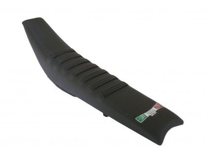 sdv001f