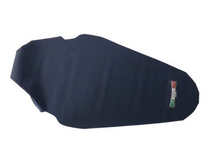 sdv002rb