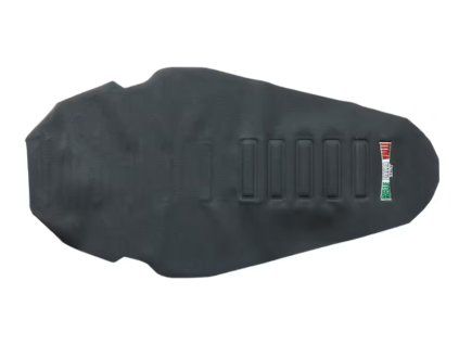 sdv002w