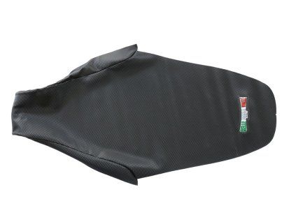 sdv004r