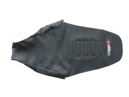 sdv004w