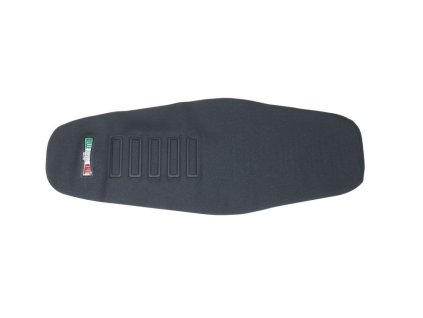 Potah sedla ATHENA WAVE SDV008W