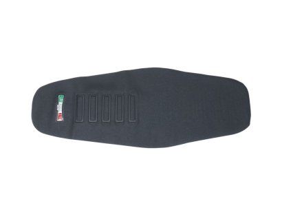 sdv008w main