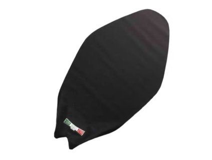 sdv009r