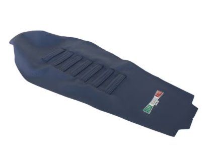 sdv008fb