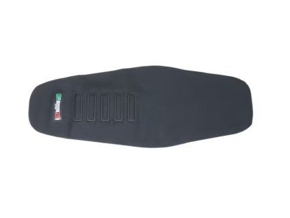 sdv011w