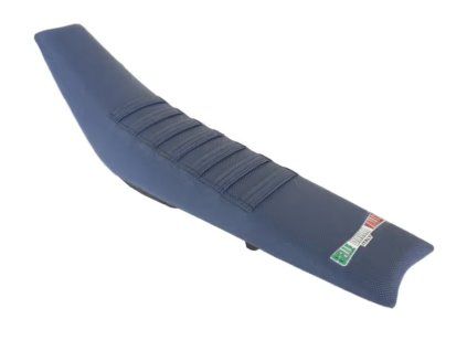 sdv011fb 2