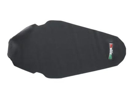sdv012r