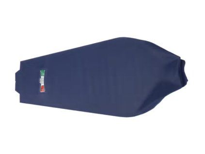 sdv013rb