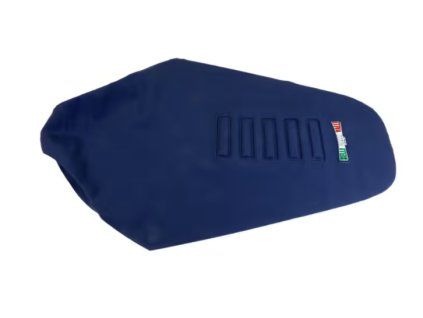 sdv013wb