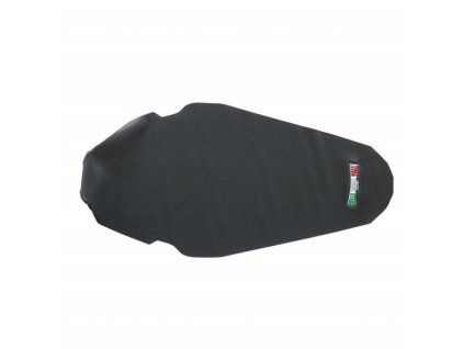 sdv014r