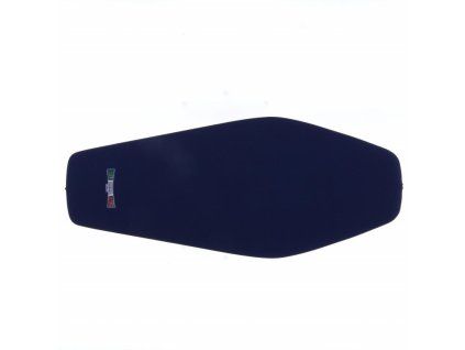 sdv011rb