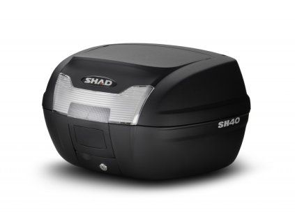 sh40 d0b40100