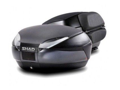 sh48vcgrey