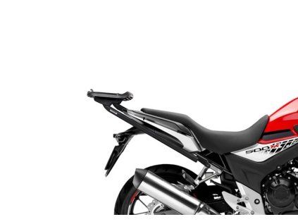 130 h0cx56st