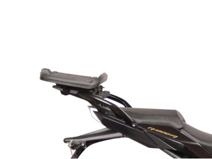 Montážní sada Top Master SHAD W0RS15ST