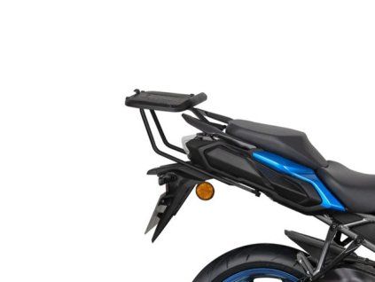130 s0gs12st 2
