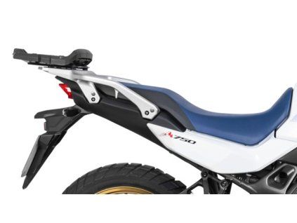 130 h0tr73st 2