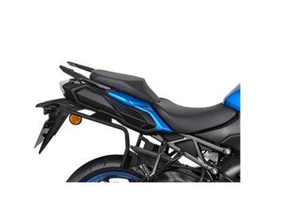 130 s0gs12if