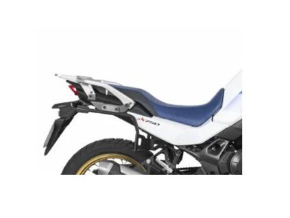 130 h0tr73if