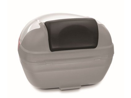 Opěrka SHAD D0RI40 pro SH29 / SH33 / SH34