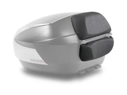 Opěrka SHAD D0RI4800 pro SH48