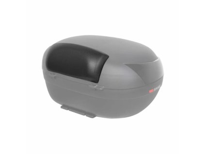 Opěrka SHAD D0RI50 pro  ATV110/ATV80/SH46