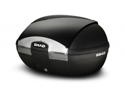 sh45 d0b45100 d1b45e21 black metal 2