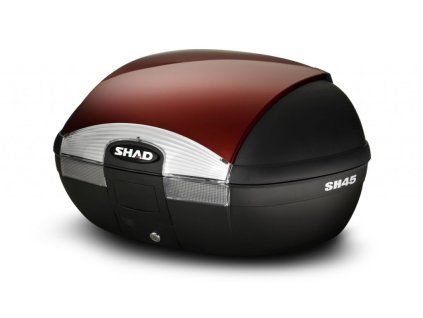 sh45 d0b45100 d1b45e09 red 2