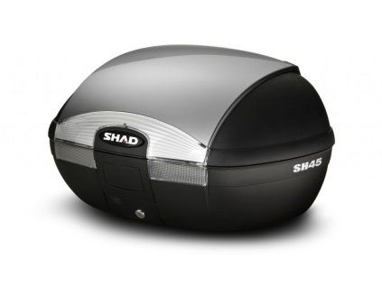 sh45 d0b45100 d1b45e05 silver 2