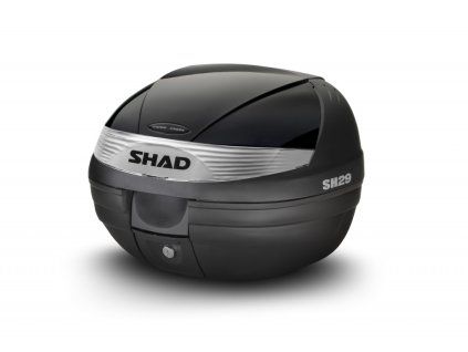 sh29 d0b29100 d1b29e21 black metal 2