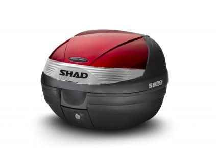 sh29 d0b29100 d1b29e09 red 2
