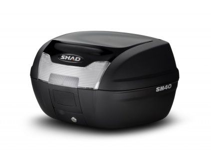 sh40 d0b40100 d1b40e21 black