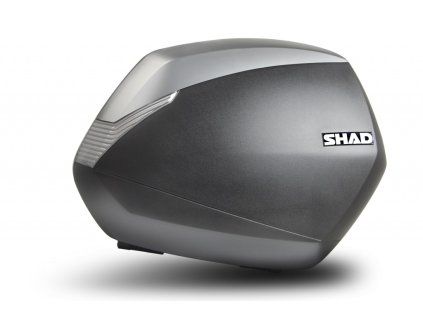 sh36 new titanium d0b36100 d1b36e15 2