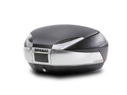 sh48 d0b48200 d1b48e06 carbon 3